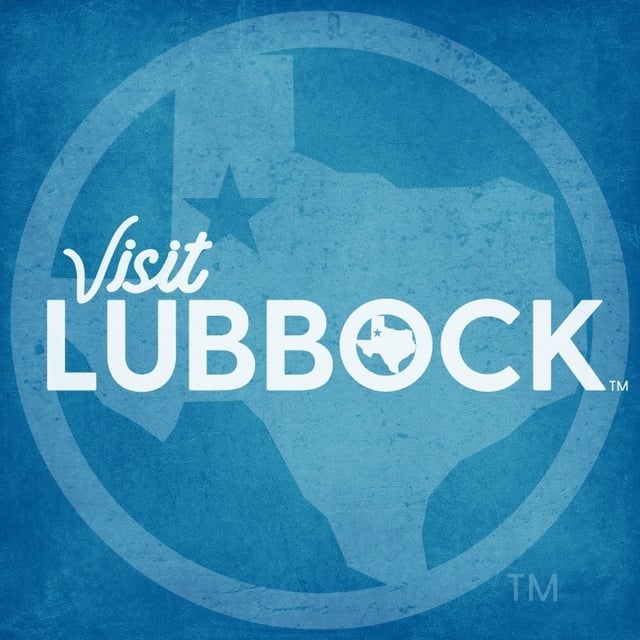 VISIT LUBBOCK