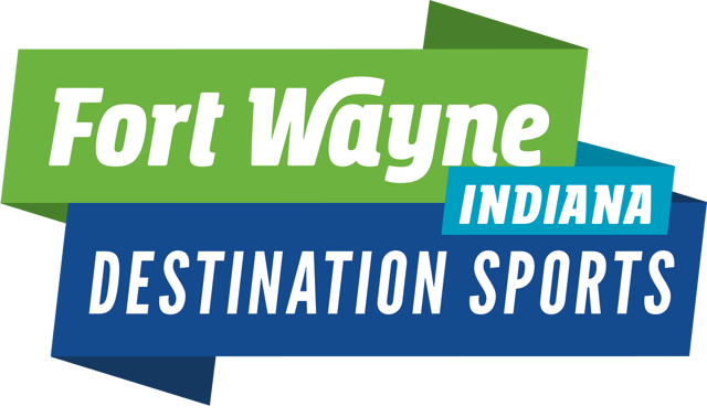 Fort Wayne Indiana Destination Sports