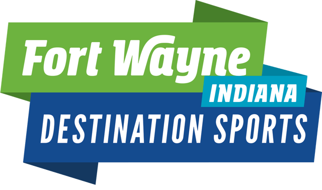 FortWayne_DestinationSports_FullColor.png