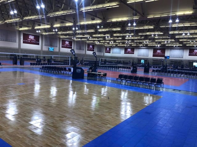 55795297_10161421762420328_3428493713167351808_n