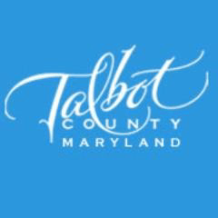 Talbot County Department of Economic Development and Tourism