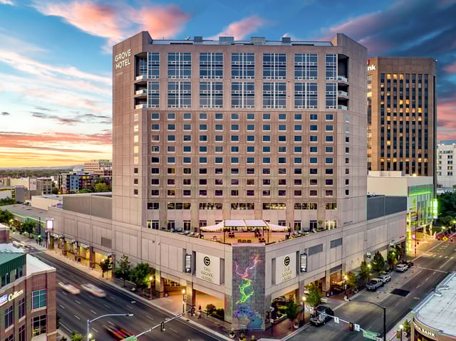 Grove Aerial Dusk_16 (1).jpg