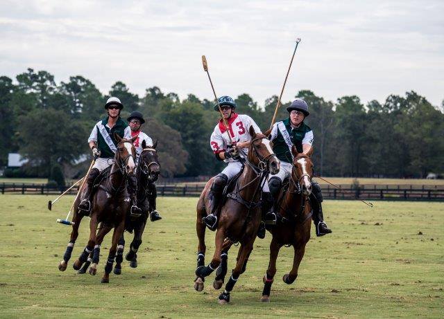 Visit Aiken 6