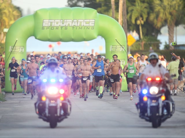 12239319_10153016968521534_2658857266687295198_o