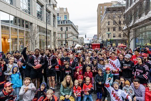 Carolina Hurricanes Fan Fest (2).jpg