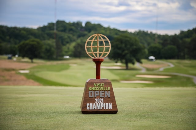 Visit_Knoxville_Open_Korn_Ferry_at_Holston_Hills_Trophy