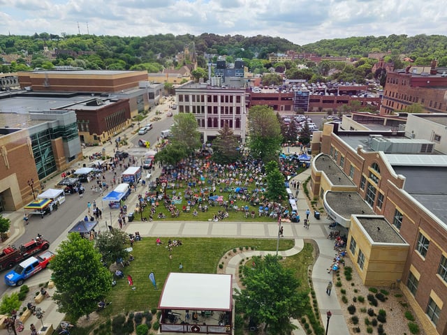 City Center Aerial.jpg