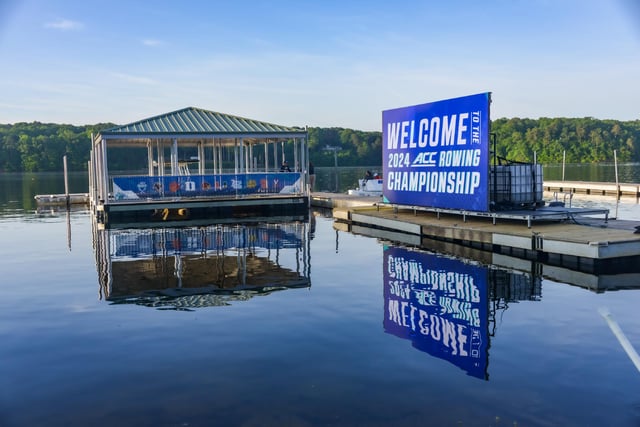 2024 AAC Rowing Championships (4).jpg