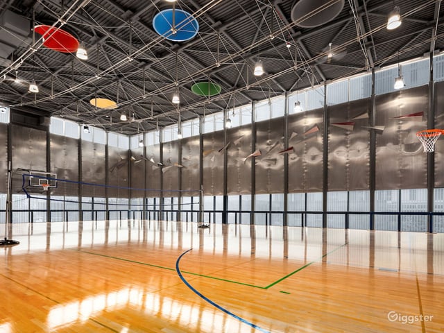 bellevue washington basketball sports facilities.jpeg