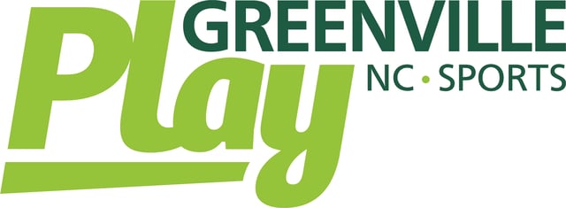 Play-Greenville_Full-Color-Logo.jpg