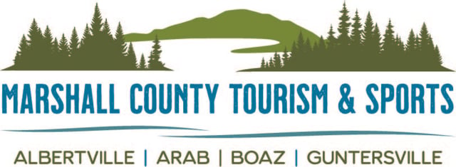 Marshall County Tourism & Sports