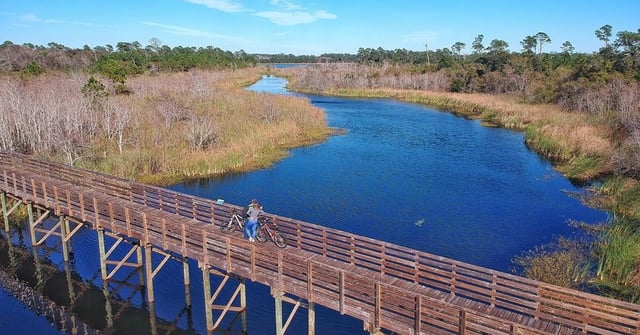 148836881_4206670896027563_5687244505969542792_o