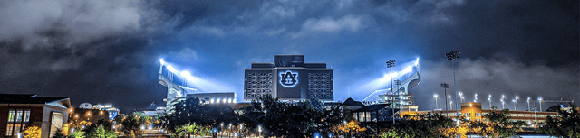 Jordan Hare Night PE Header.png