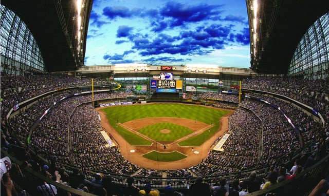 17504342_10155207119028833_397935487074085214_o