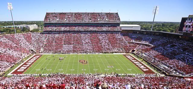 oklahmoma sooners stadium.jpeg