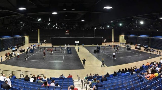 bradenton volleyball tourney (1)