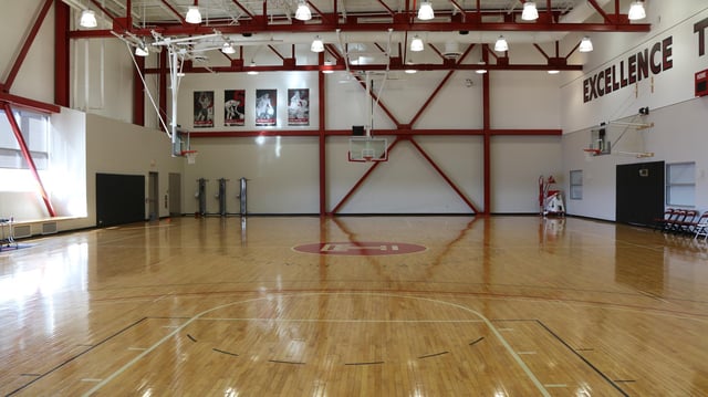 AnyConv.com__Men's & Women's Basketball Practice Facilities