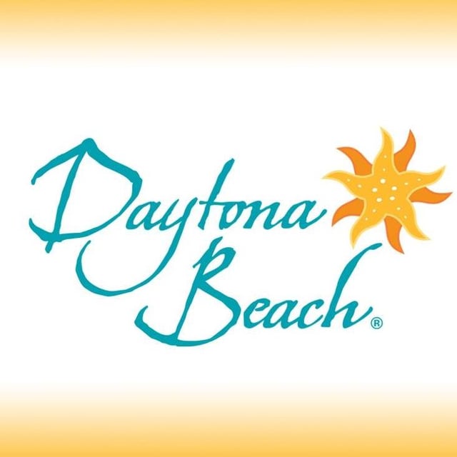 Daytona Beach Area Convention & Visitors Bureau