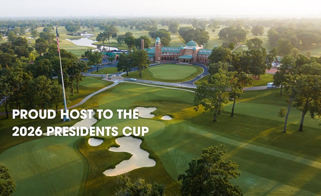 Presidents Cup.jpg