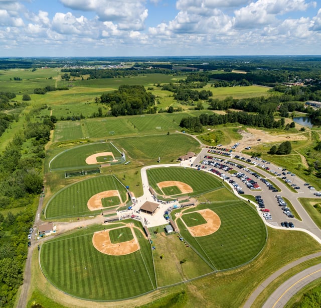 Fines_20190728_2659-Pano SMALLER