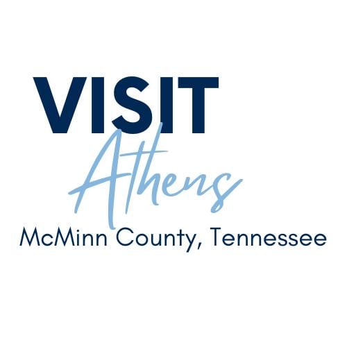 Visit Athens TN