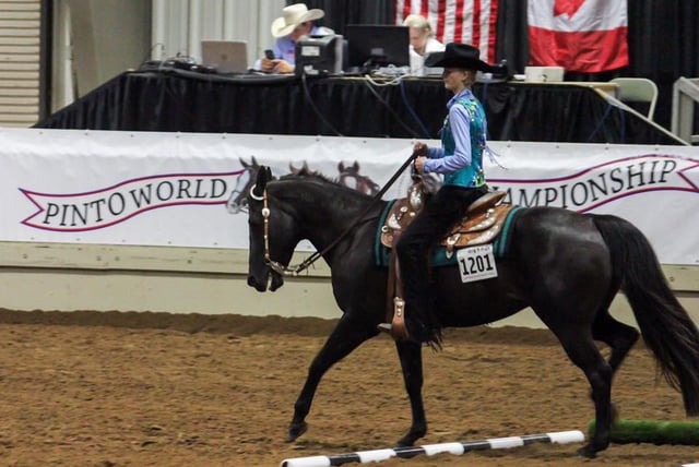 Tulsa Sports Commission