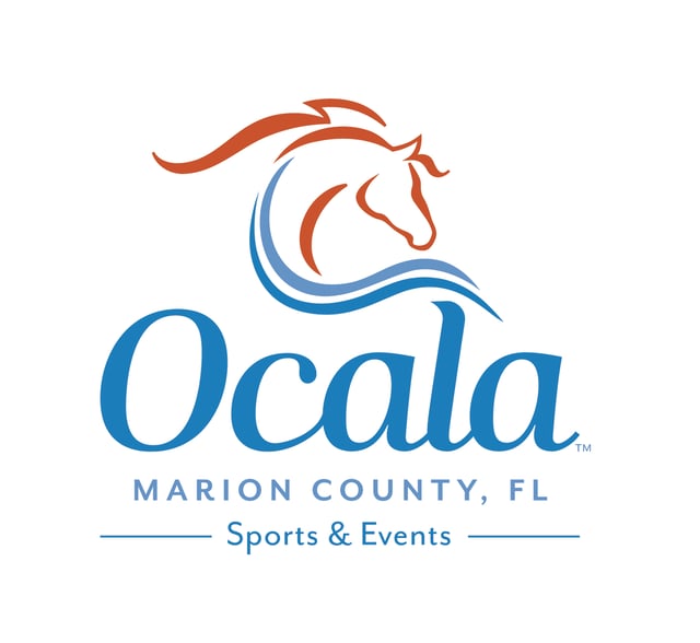 Ocala/Marion County Visitors and Convention Bureau