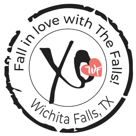 Wichita Falls