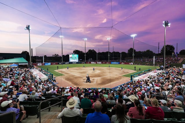 AUSL Bid Photos - 2026.jpg