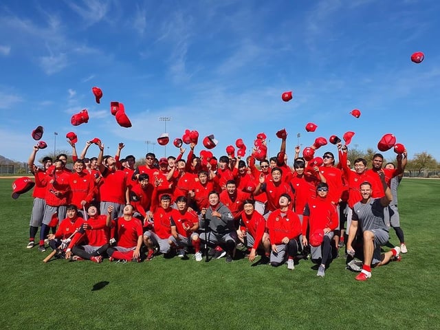 97134950_3211969339028246_8121261438468620288_n