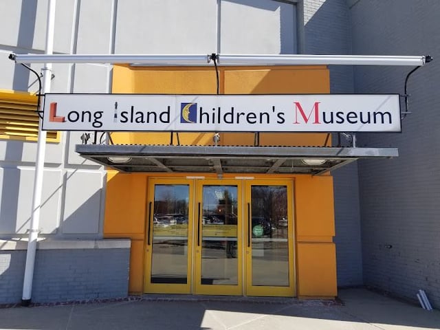 MuseumRow_Long Island Children's Museum.jpeg