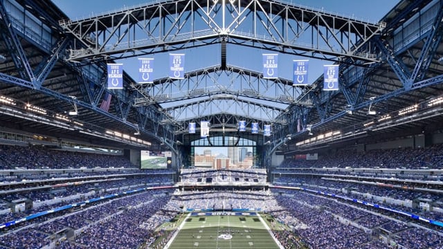 lucas-oil-stadium-nfl