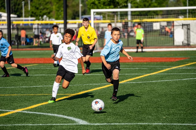 Sports Force Parks - Soccer tourney.jpg