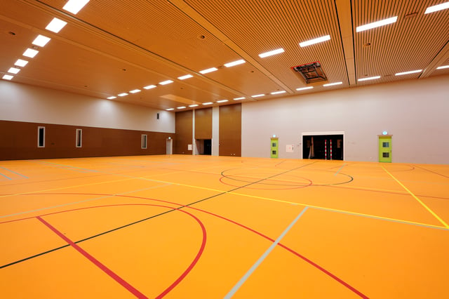 Basketball Court.jpg