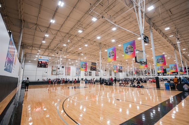 2023-Basketball-Spooky Nook Sports-Web Res-GabeM (16).jpg