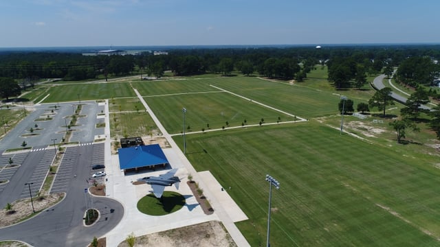 BMSC-2-e1587581517297