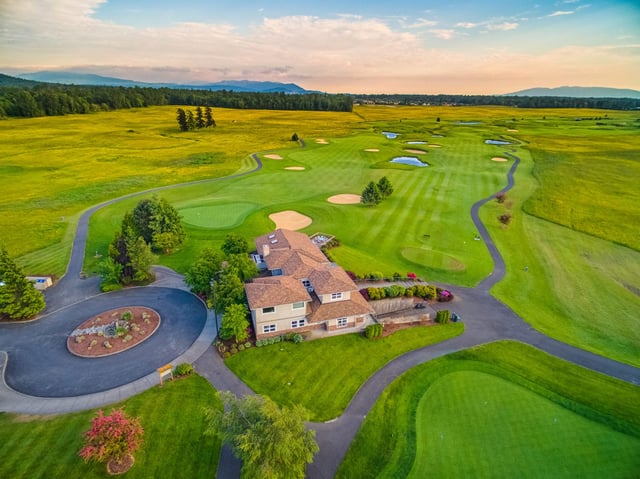 North bellingham golf (1)