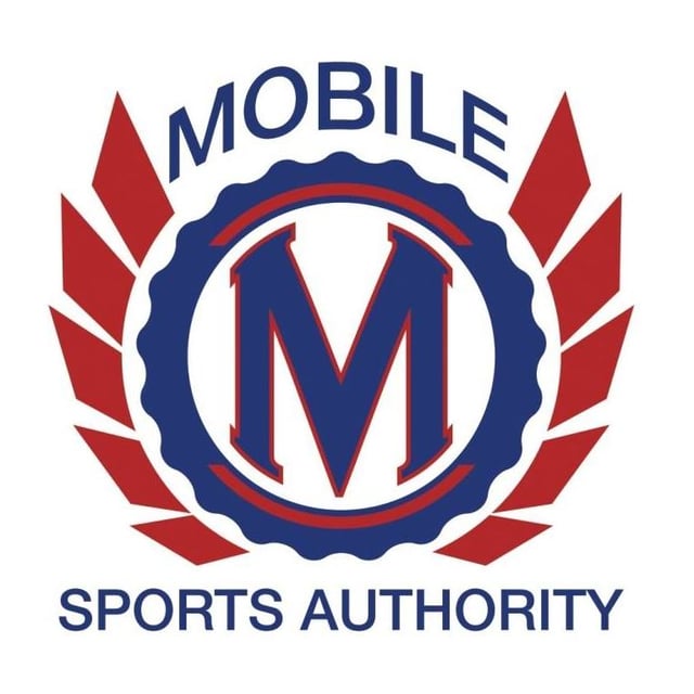 Mobile Sports Authority