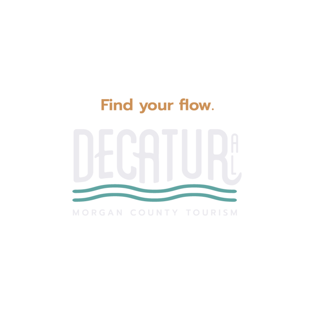 decatur-logo-5.png