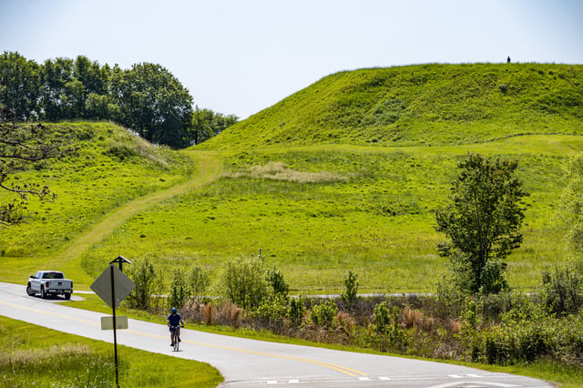 Ocmulgee Mounds National Historical Park (1).jpg