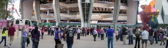 069_3_10632_jpeg_c0dbf3ca-d72b-40a0-b5d7-1e37a4a8b23c