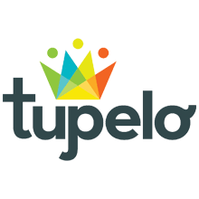 Tupelo Convention and Visitors Bureau