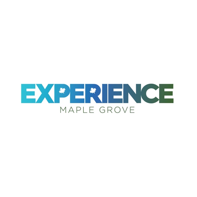 Experience Maple Grove