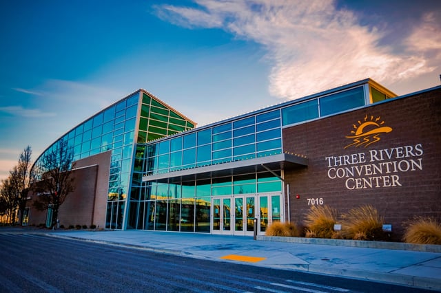 Three Rivers_resized.jpg