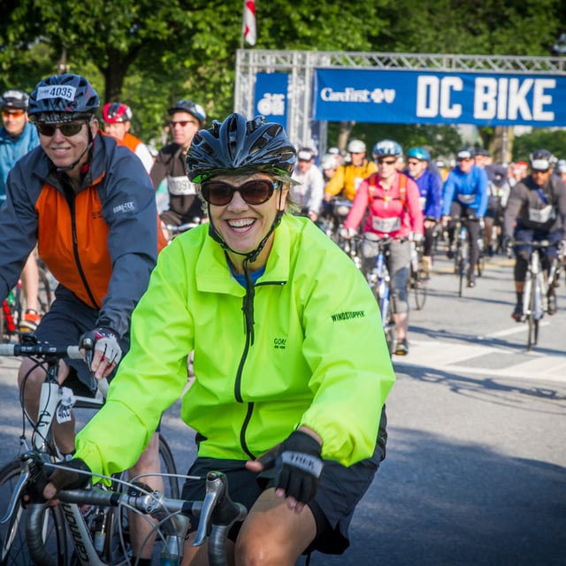 dc-bike-ride-2017_35179072925_o-1