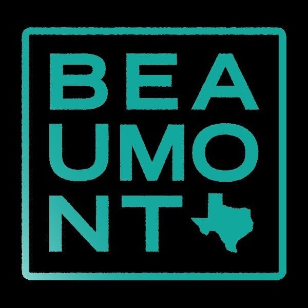 Beaumont Convention and Visitor Bureau Playeasy