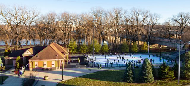 Visit Lafayette-West Lafayette11