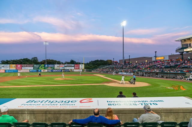 South Shore  Attractions  LI DucksJeremy Garretson  LI Ducks Bethpage Ballpark DLI 2018 Photoshoot Jeremy Garretson 1.jpg