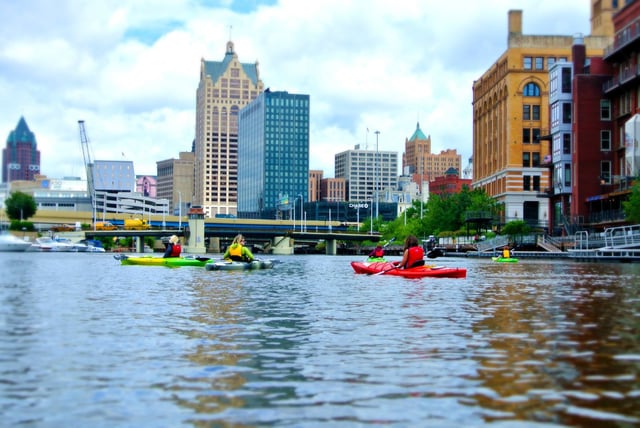 13679967_10154418727973833_3773318475878601998_o