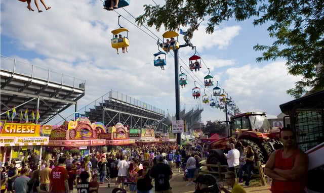 20615810_10155637413578833_5178529444044432225_o